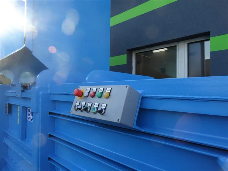 BartonTech 600Max náhled 2