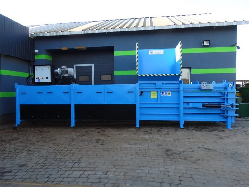 BartonTech 600Max náhled 4