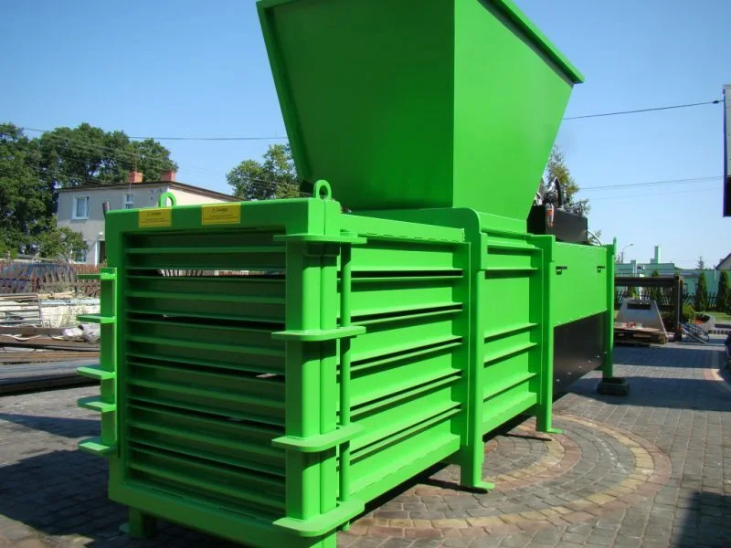 BartonTech 600Plus náhled 4