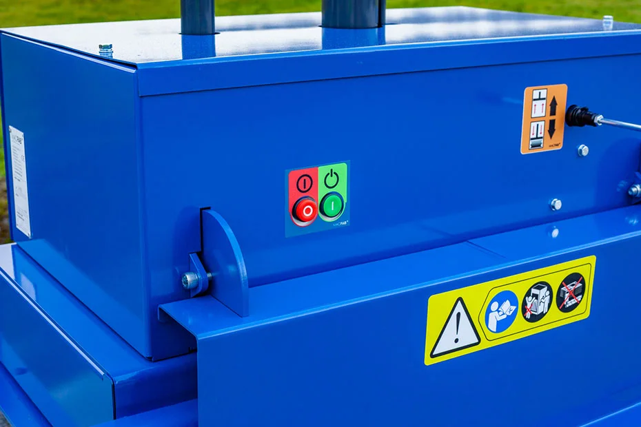 MacFab 75 Multi náhled 2